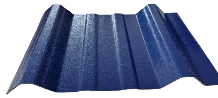 Teja UPVC Cresta Alta